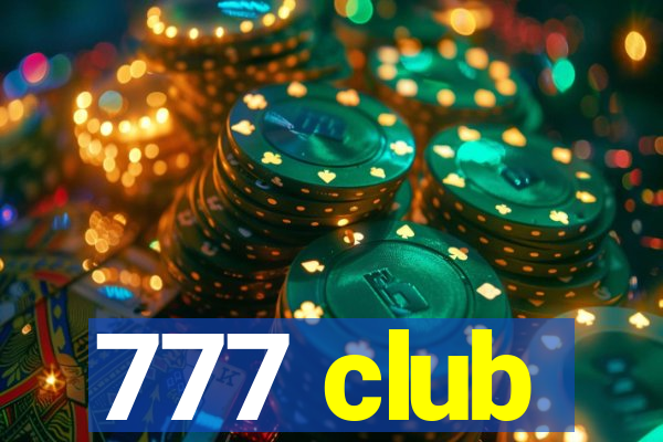 777 club